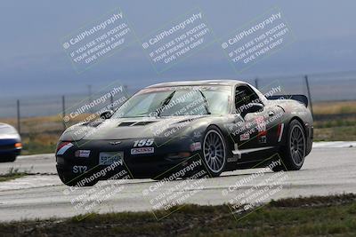 media/Apr-14-2024-Nasa (Sun) [[0af3bf6f2d]]/Race Group C/Race/